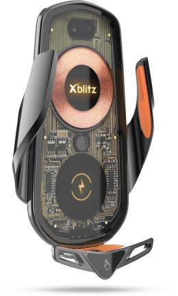 Uchwyt Samochodowy Xblitz FX6 Exclusive XBLITZ