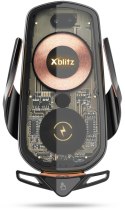 Uchwyt Samochodowy Xblitz FX6 Exclusive XBLITZ