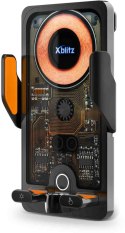 Uchwyt Samochodowy Xblitz FX7 Exclusive XBLITZ