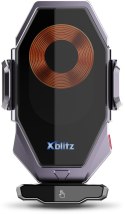 Uchwyt Samochodowy Xblitz FX8 Elegance XBLITZ