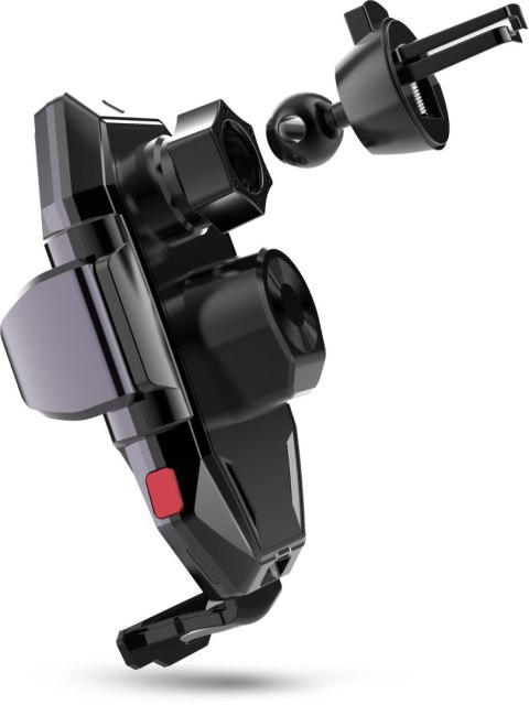 Uchwyt Samochodowy Xblitz FX8 Elegance XBLITZ