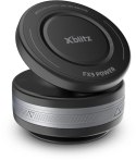 Uchwyt Samochodowy Xblitz FX9 Power XBLITZ