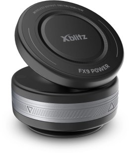 Uchwyt Samochodowy Xblitz FX9 Power XBLITZ