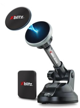 Uchwyt Samochodowy Xblitz G250 XBLITZ