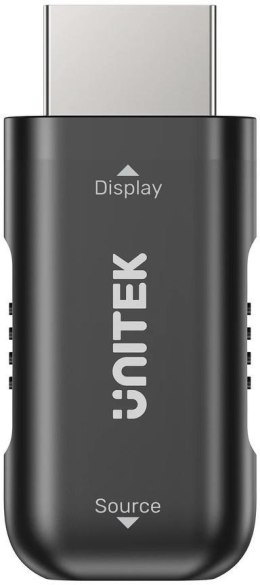 Unitek Adapter USB-C do HDMI 4K@60Hz UNITEK