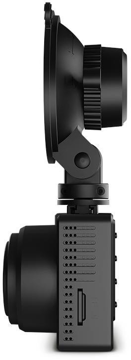 Wideorejestrator Xblitz S3 Duo XBLITZ