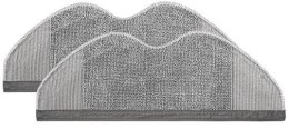 Wymienna ścierka mopa Xiaomi Mop Pad do Xiaomi Robot Vacuum E5 XIAOMI