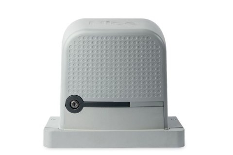 Zestaw NICE ROBO 600 do bram przesuwnych (bez fotokomórek) NICE