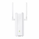 AP TP-LINK EAP625-Outdoor HD AX1800 TP-LINK