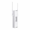 AP TP-LINK EAP625-Outdoor HD AX1800 TP-LINK
