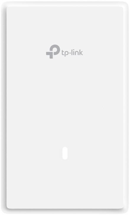 AP TP-LINK EAP725-WALL TP-LINK