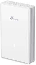 AP TP-LINK EAP725-WALL TP-LINK