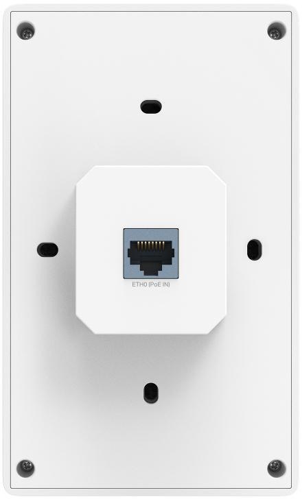 AP TP-LINK EAP725-WALL TP-LINK