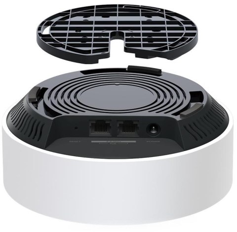 DOMOWY SYSTEM WI-FI MESH TP-LINK DECO X50-POE(1-pack) TP-LINK