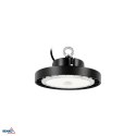 HIGHBAY LED VOYAGER 100W 4000K 14000LM CRI80 IP65 120° BEMKO