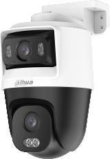 KAMERA 4W1 DAHUA HAC-PTS1500C-E2-IL-A-0280B/0600B DAHUA