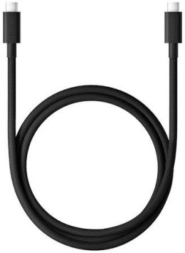 Kabel USB Xiaomi 6A High-speed USB4 Braided USB-C to USB-C Cable 1m XIAOMI