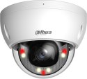 Kamera IP Dahua IPC-HDBW2449E-S-IL-0280B DAHUA