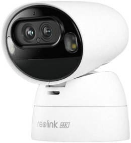 Kamera IP Reolink Argus Series B730 8MP Wi-Fi 8MP bateryjna REOLINK