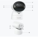 Kamera IP Reolink Argus Series B730 8MP Wi-Fi 8MP bateryjna REOLINK