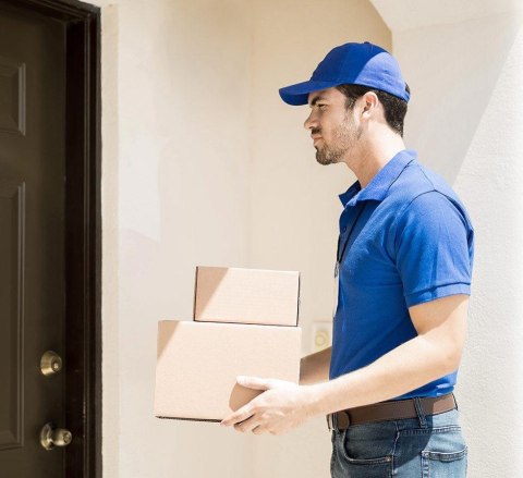 Kamera IP Reolink GO Series G330 4MP 4G LTE USB-C z akumulatorem camouflage REOLINK