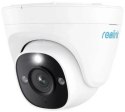 Kamera IP Reolink P344 POE 12MP biała REOLINK