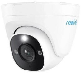 Kamera IP Reolink P344 POE 12MP biała REOLINK