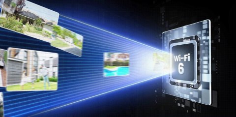 Kamera IP Reolink W330 8MP Wi-Fi REOLINK