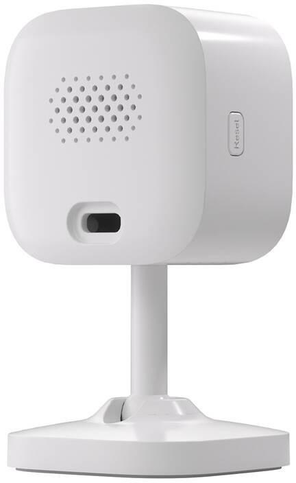 Kamera IP SONOFF CAM-S2 Gen 2 SONOFF