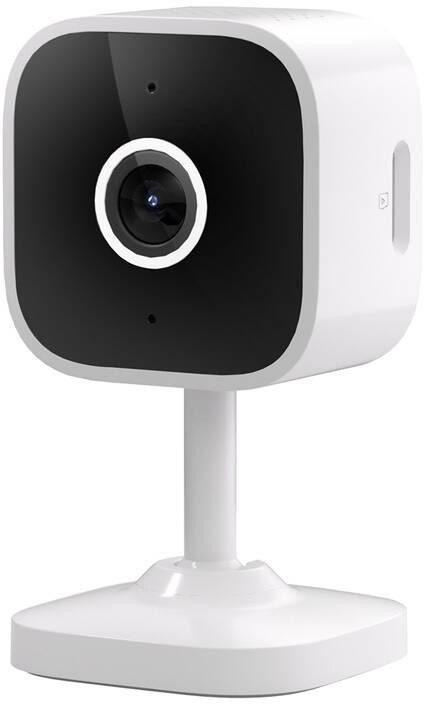 Kamera IP SONOFF CAM-S2 Gen 2 SONOFF