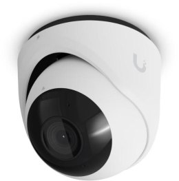 Kamera UBIQUITI UVC-G6-Turret-W UBIQUITI