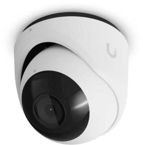 Kamera UBIQUITI UVC-G6-Turret-W UBIQUITI