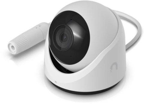 Kamera UBIQUITI UVC-G6-Turret-W UBIQUITI