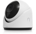 Kamera UBIQUITI UVC-G6-Turret-W UBIQUITI