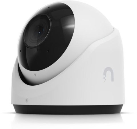 Kamera UBIQUITI UVC-G6-Turret-W UBIQUITI