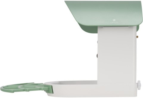 Kamera obserwacyjna z karmnikiem dla ptaków Redleaf RD001 REDLEAF