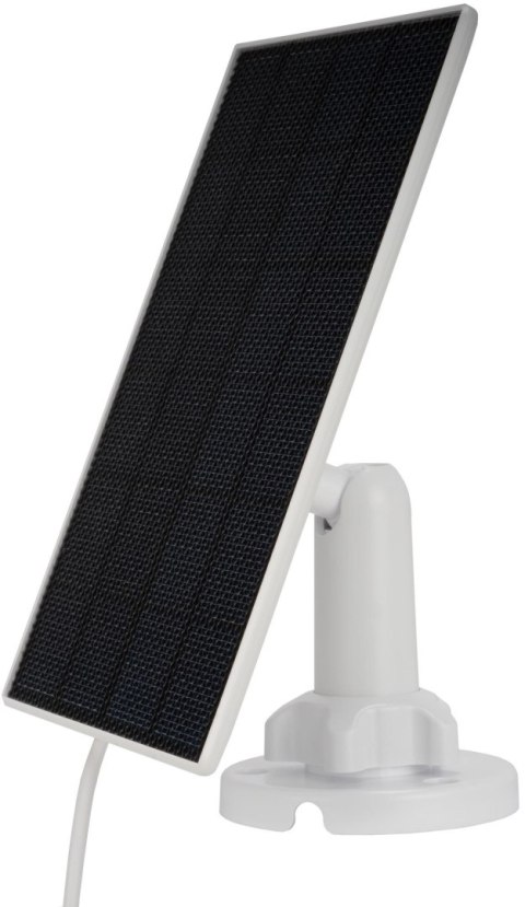 Kamera obserwacyjna z karmnikiem dla ptaków Redleaf RD001 REDLEAF