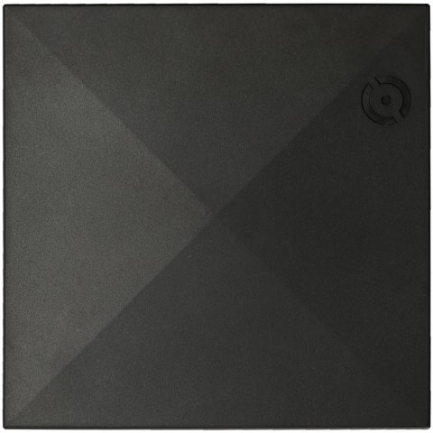 Lampa oświetleniowo-ostrzegawcza Proxima SŁUPKOWA 12-230V (100x100, 120x120) PROXIMA