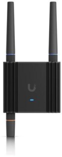 MOBILNY ROUTER UBIQUITI UMR-Ultra UBIQUITI