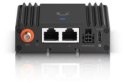 MOBILNY ROUTER UBIQUITI UMR-Ultra UBIQUITI