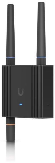 MOBILNY ROUTER UBIQUITI UMR-Ultra UBIQUITI