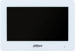 Monitor wideodomofonu Dahua VTH5123H-W-S2 DAHUA