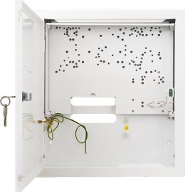 OBUDOWA ALARMOWA PUSTA PODTYNKOWA Pulsar AWO510PU PULSAR