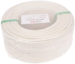 PRZEWÓD KONCENTRYCZNY NS113TRI HQ 300m CONOTECH