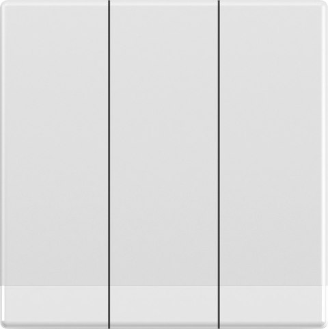 Pilot ścienny Proxima S3 FS8 (FAAC 868 SLH) PROXIMA