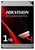 Rejestrator 5w1 Hilook 4 kanałowy 5MP DVR-4CH-5MP z dyskiem 1TB HILOOK
