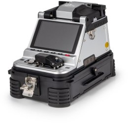 SPAWARKA ŚWIATŁOWODOWA SIGNAL FIRE AI-20 +zestaw narzędzi SIGNAL FIRE