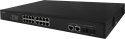 SWITCH POE PULSAR SF116 PULSAR
