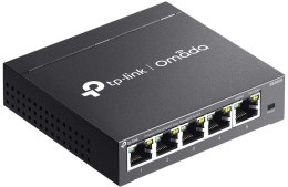 SWITCH TP-LINK OMADA ES205G Easy Managed TP-LINK