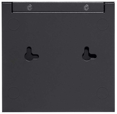 SWITCH TP-LINK OMADA ES205G Easy Managed TP-LINK